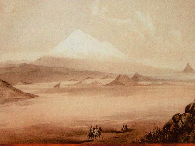 Joaquin Miller pics.141